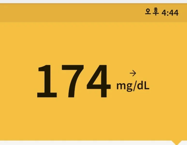 1720475931792.jpg?type=w773