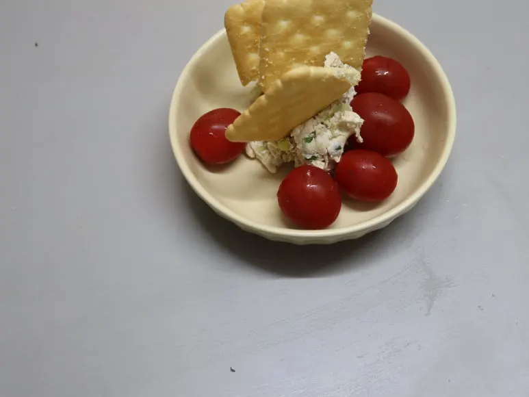 20240710005658%EF%BC%BFIMG%EF%BC%BF9332_%EF%BC%881%EF%BC%89.JPG?type=w773