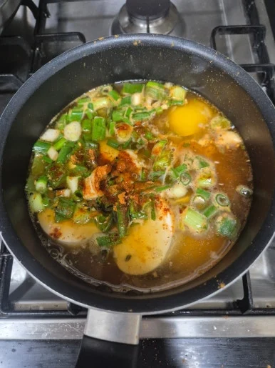 900%EF%BC%BF20250401%EF%BC%BF183145.jpg?type=w386