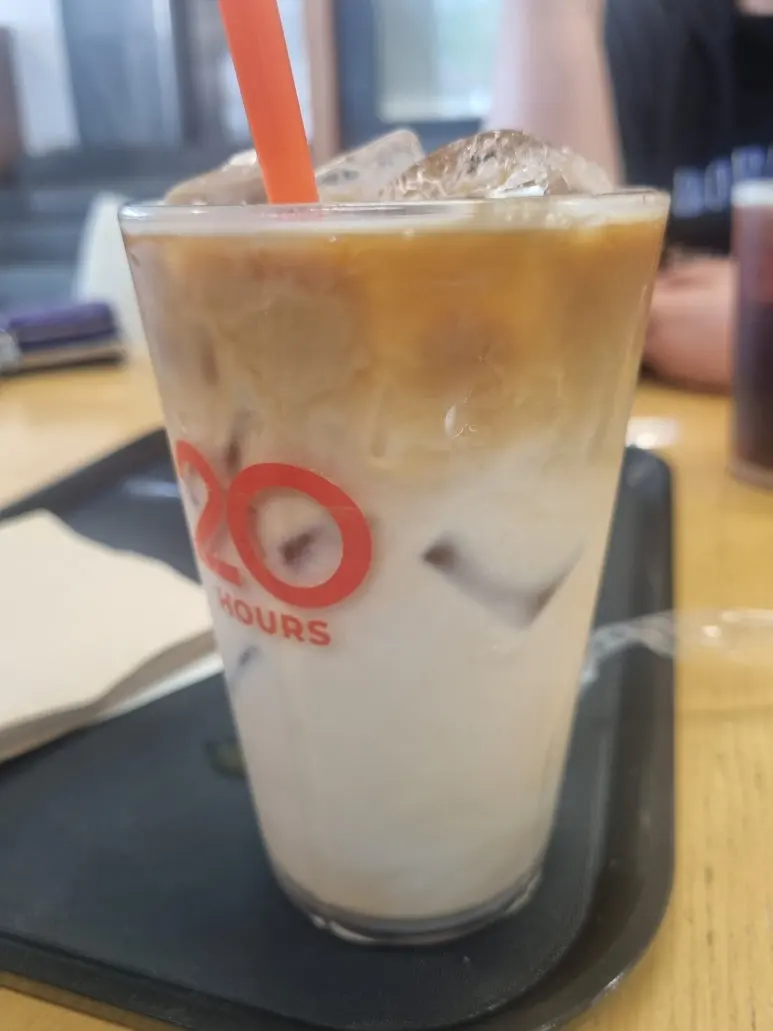 20240710%EF%BC%BF160728.jpg?type=w773