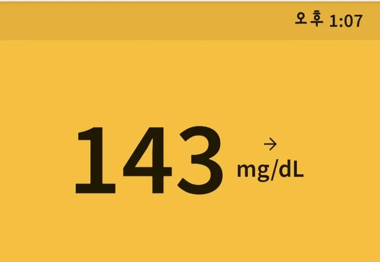 1718165263503.jpg?type=w773