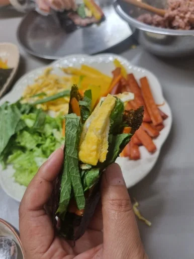 20240715%EF%BC%BF185317.jpg?type=w386