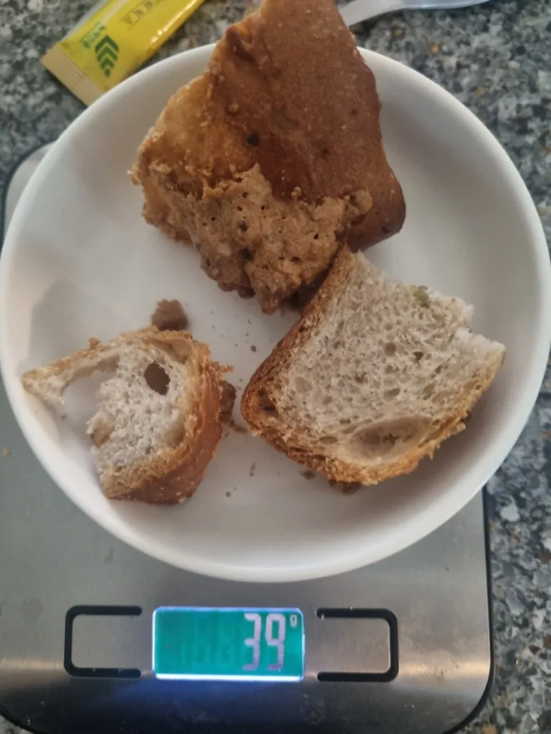 20240828%EF%BC%BF160633.jpg?type=w773