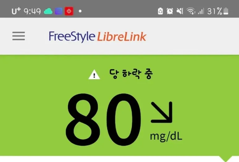 SE-89259dc6-aba2-11ef-834f-f5145d47b583.jpg?type=w773