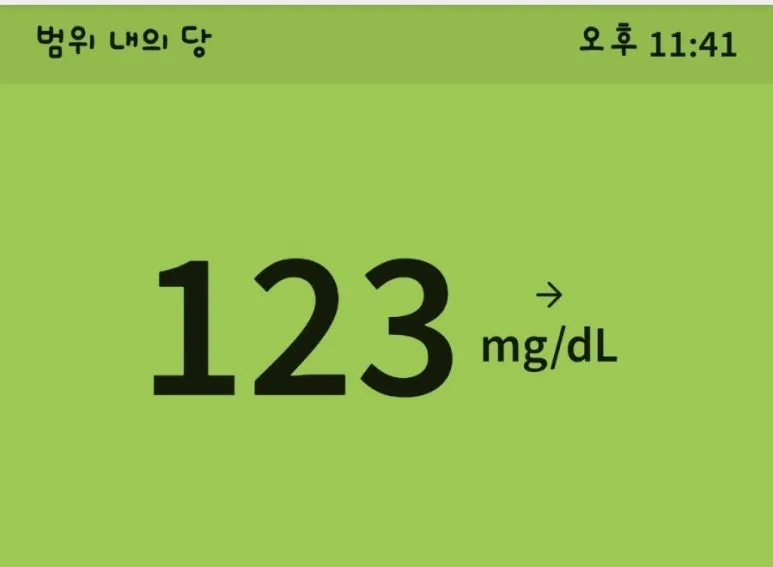 1721744993888.jpg?type=w773