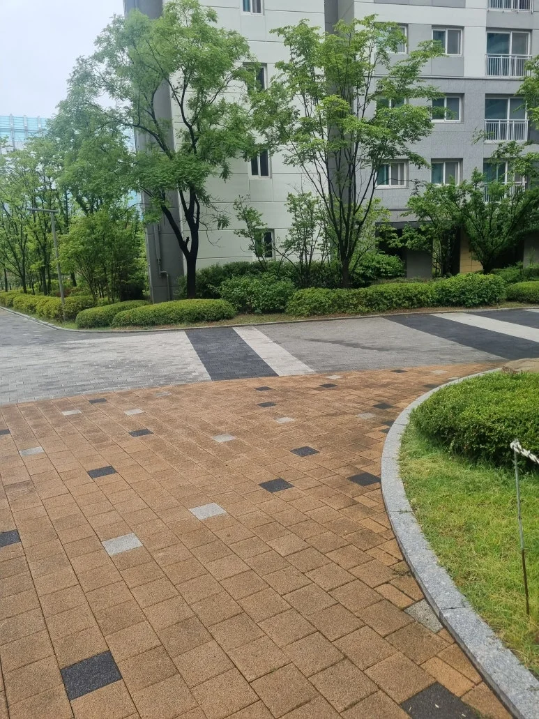 20240623%EF%BC%BF080126.jpg?type=w773