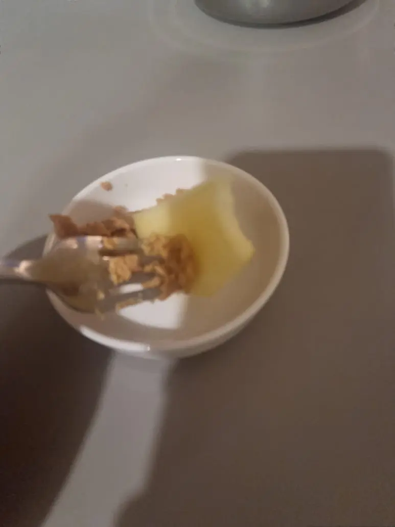 20241110%EF%BC%BF202819.jpg?type=w773