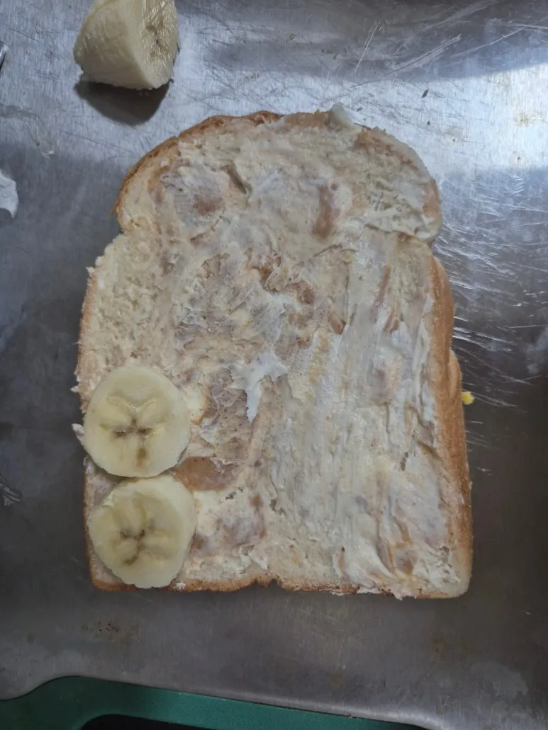 900%EF%BC%BF20250612%EF%BC%BF162452.jpg?type=w773