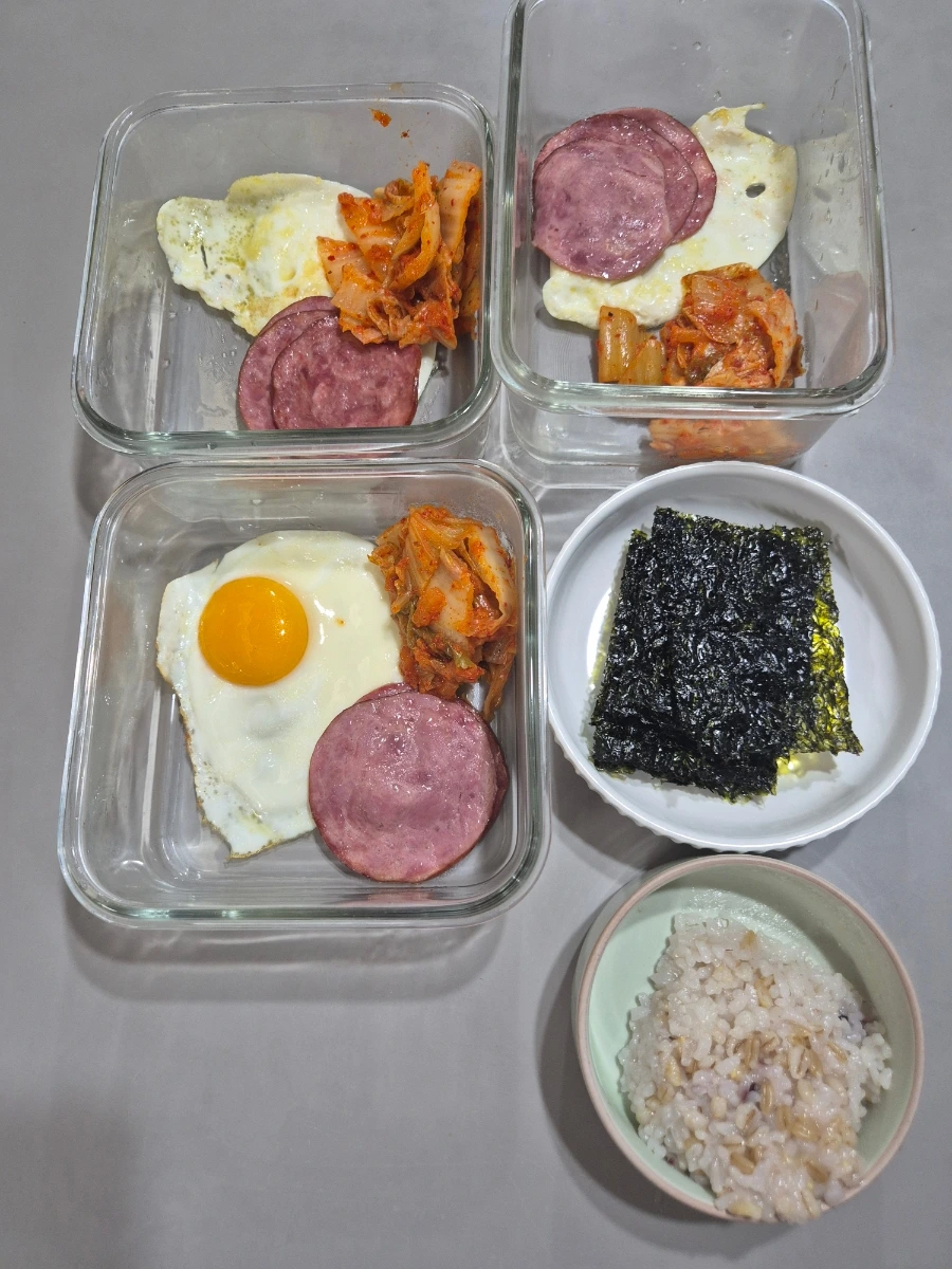 900%EF%BC%BF20251010%EF%BC%BF093721.jpg?type=w966