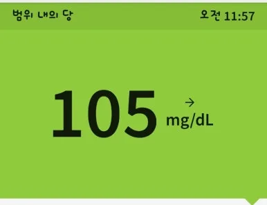 SE-094e5cd7-4c11-11ef-8a08-b1c31731d4da.jpg?type=w386