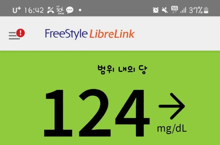 SE-a7889112-9572-11ef-bf0c-9164cc377a49.jpg?type=w773