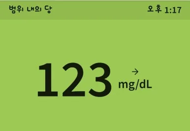 1719037822871.jpg?type=w386