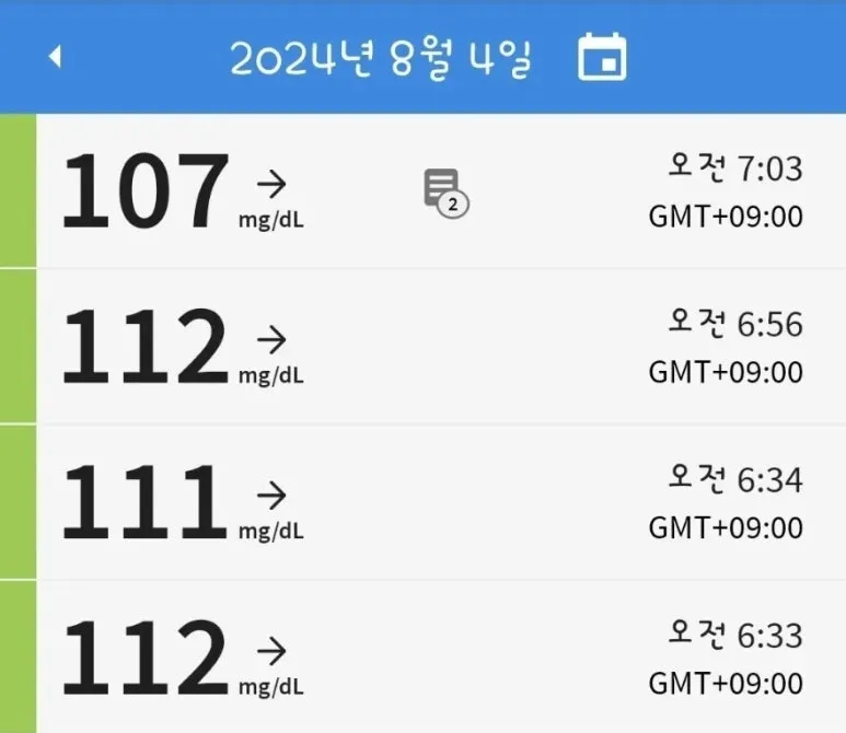 1722780008184.jpg?type=w773