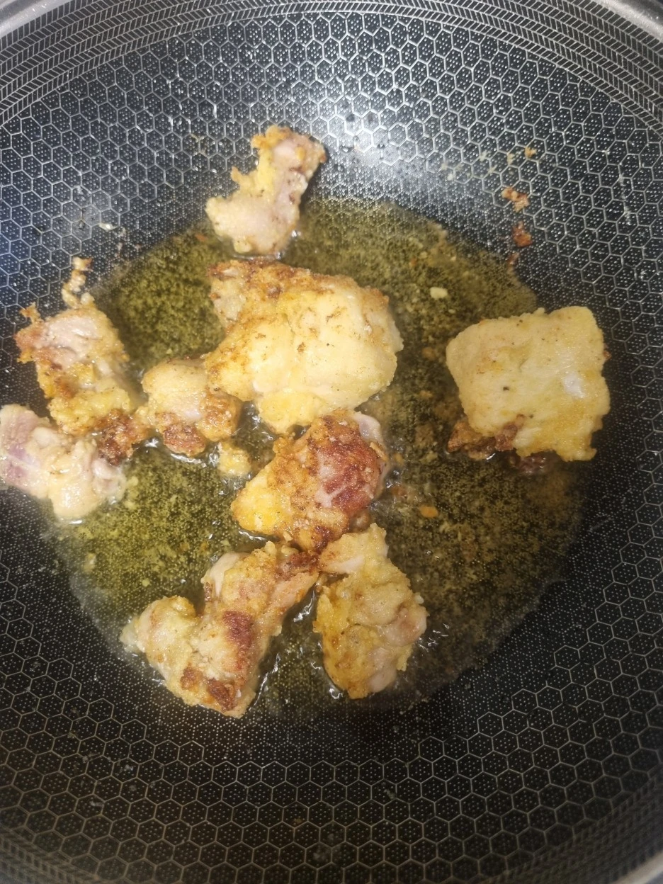 20240204%EF%BC%BF175754.jpg?type=w1