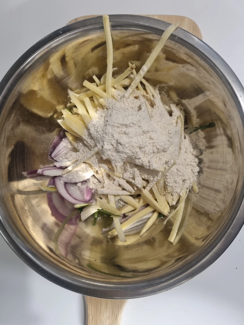 20240129%EF%BC%BF182555.jpg?type=w1