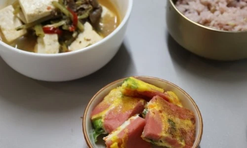 ?src=%22https%3A%2F%2Fblogthumb.pstatic.net%2FMjAyNDA1MjdfMjc3%2FMDAxNzE2ODE4OTE4Njgw.wHckakTvKn2wxgey0XRhBYdzXZKqBibY7mn7JC095psg.TpWI1AfbYm0nZU5OtDYQDafjT8d1ZCcf_4iUc8RSFPcg.JPEG%2F1716818917685.jpg%3Ftype%3Dw2%22&type=ff500_300