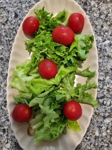 20240713%EF%BC%BF084331.jpg?type=w386