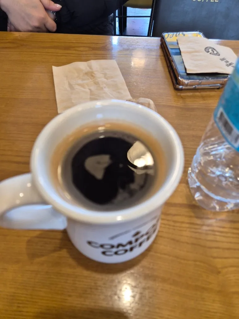 900%EF%BC%BF20241128%EF%BC%BF131742.jpg?type=w773