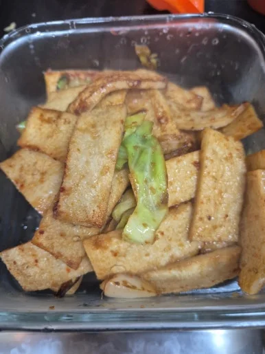 900%EF%BC%BF20250314%EF%BC%BF175533.jpg?type=w386