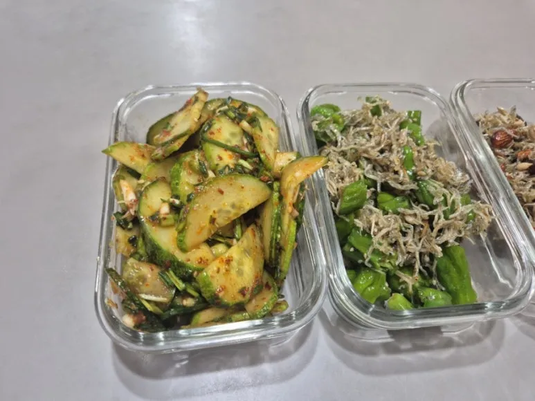 900%EF%BC%BF1744031520268.jpg?type=w773