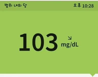 1721051503586.jpg?type=w386