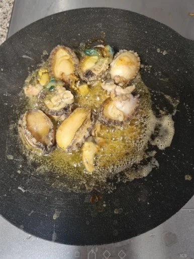 20240709%EF%BC%BF175728.jpg?type=w386