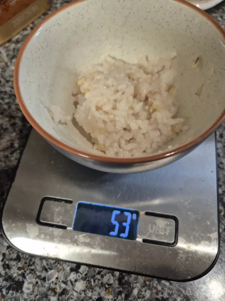 900%EF%BC%BF20250110%EF%BC%BF185530.jpg?type=w773