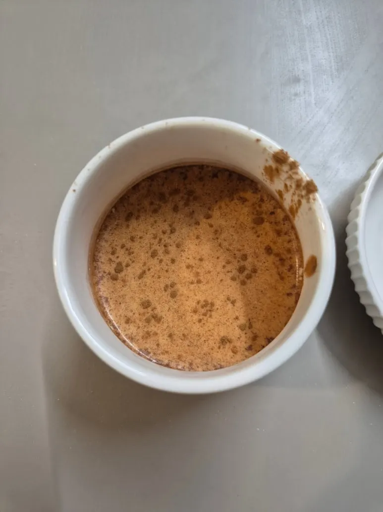 900%EF%BC%BF20241127%EF%BC%BF144915.jpg?type=w773