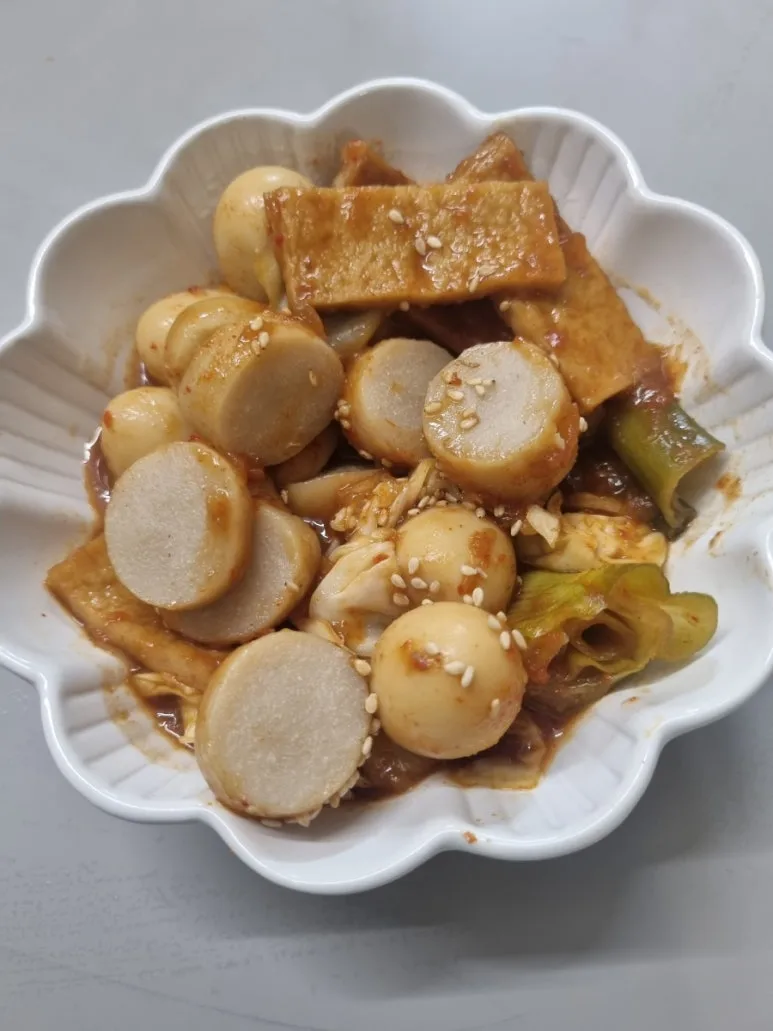 %ED%98%84%EB%AF%B8%EB%96%A1%EB%B3%B6%EC%9D%B4.jpg?type=w773