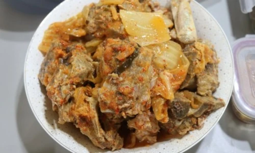 ?src=%22https%3A%2F%2Fblogthumb.pstatic.net%2FMjAyNTA2MTNfMjcg%2FMDAxNzQ5NzgyMjYzNzk4.q19bBkb7PqlrdvhvMsLURxYl7ymEmQYphUekXV8BXU4g.tsE7FrCwYT3dVDYFcKf1MaFZdXSE_AzHPqukzRVs_K4g.JPEG%2F900%25A3%25DFIMG%25A3%25DF3752.JPG%3Ftype%3Dw2%22&type=ff500_300