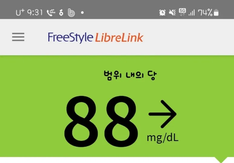 SE-e528466a-ff16-11ef-a882-dbbbf247f07e.jpg?type=w773