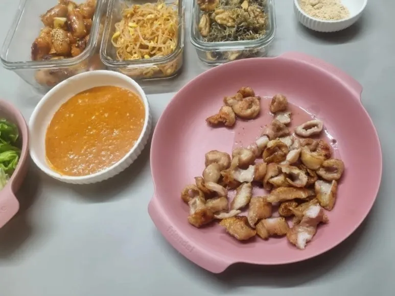 1725673566614.jpg?type=w773