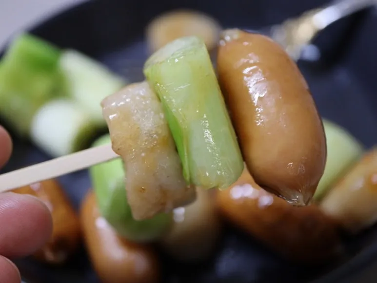 20240718034019%EF%BC%BFIMG%EF%BC%BF9604.JPG?type=w773