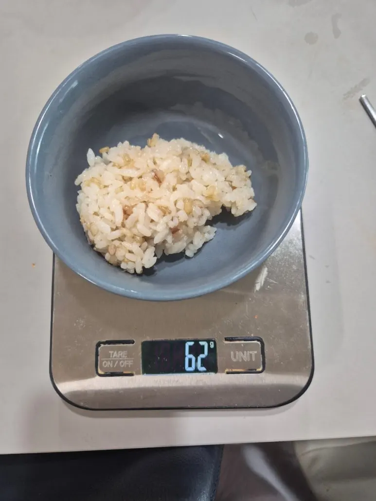 900%EF%BC%BF20250409%EF%BC%BF082033.jpg?type=w773