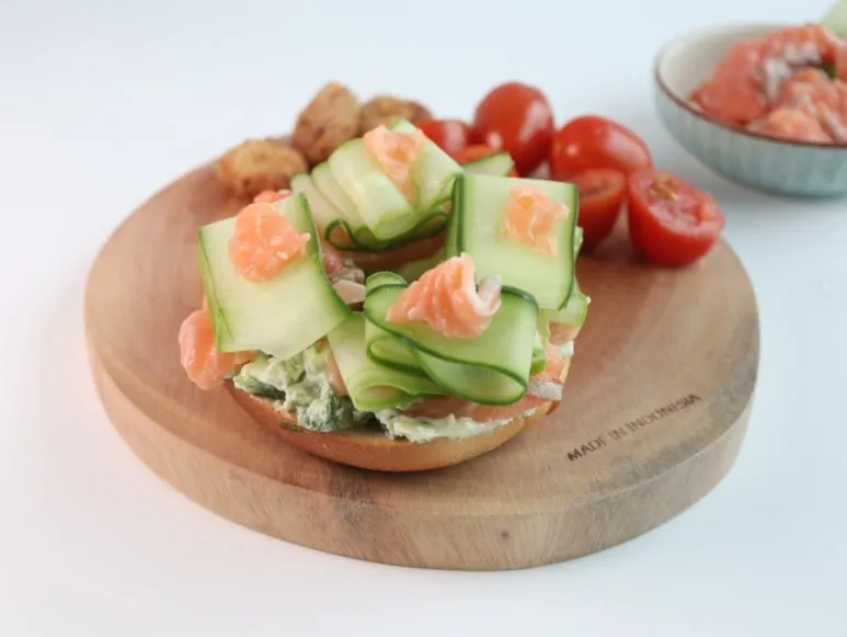 900%EF%BC%BFIMG%EF%BC%BF3392.JPG?type=w773