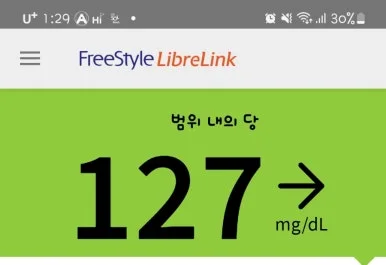 SE-52f70cf5-7df0-11ef-bd35-11c6a0c60f9c.jpg?type=w386