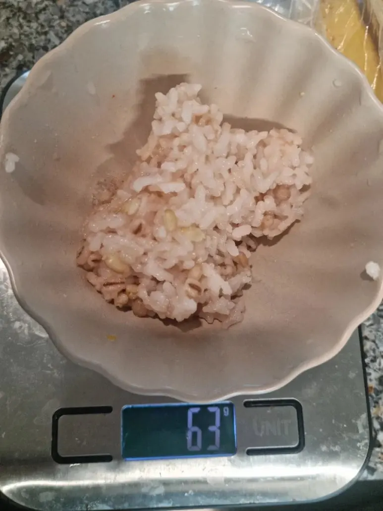 20241025%EF%BC%BF123148.jpg?type=w773