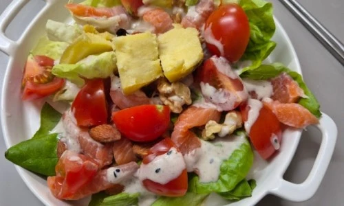 ?src=%22https%3A%2F%2Fblogthumb.pstatic.net%2FMjAyNDEyMTJfMTE2%2FMDAxNzMzOTg3NzQ2Nzc4.14XLgyrzGdiiG8DSie2x8tw-raP_LTpW1nBZN9yl1tAg.Rozl9J8mpdbtEzLwqNq7vDaLofFpiv0yzL35myCEx4og.JPEG%2F900%25A3%25DF20241128%25A3%25DF192644.jpg%3Ftype%3Dw2%22&type=ff500_300