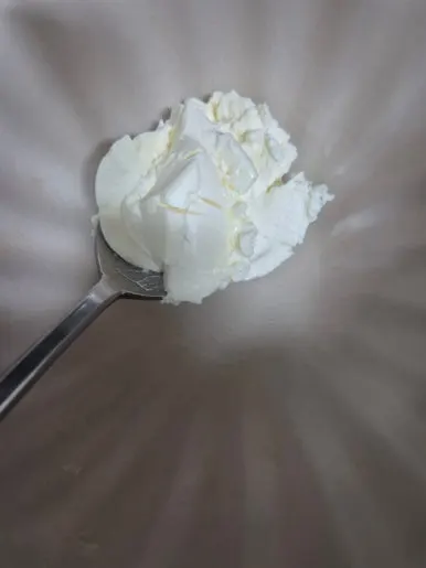 900%EF%BC%BF20250612%EF%BC%BF162207.jpg?type=w386