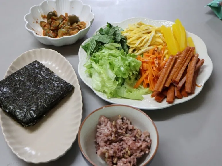 20240716032527%EF%BC%BFIMG%EF%BC%BF9551.JPG?type=w773