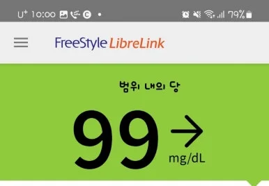 SE-9b836e8a-cf50-11ef-841c-c744b0a946d8.jpg?type=w386