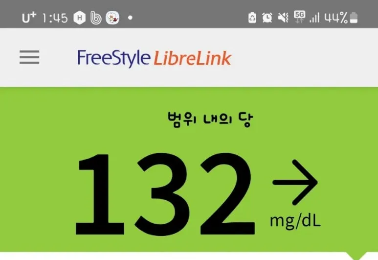 SE-fdc88b32-6434-11ef-8526-7ba2e7627f25.jpg?type=w773