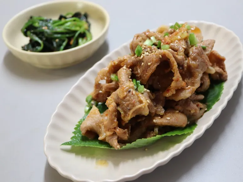 20240528033536%EF%BC%BFIMG%EF%BC%BF8169.JPG?type=w773