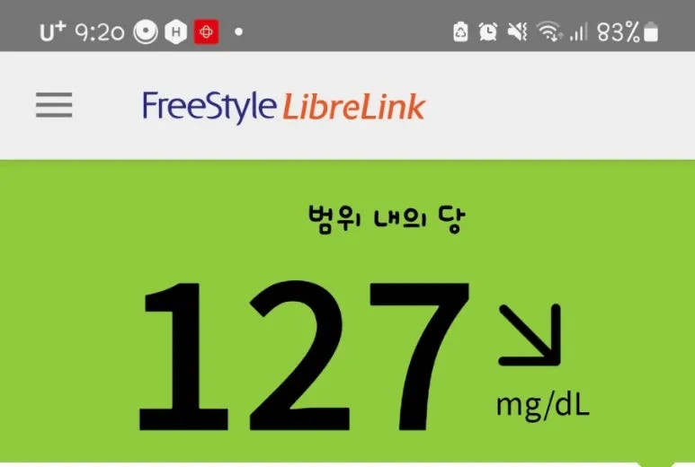 SE-08eebde2-6544-11ef-9bb4-c7fb492949ba.jpg?type=w773