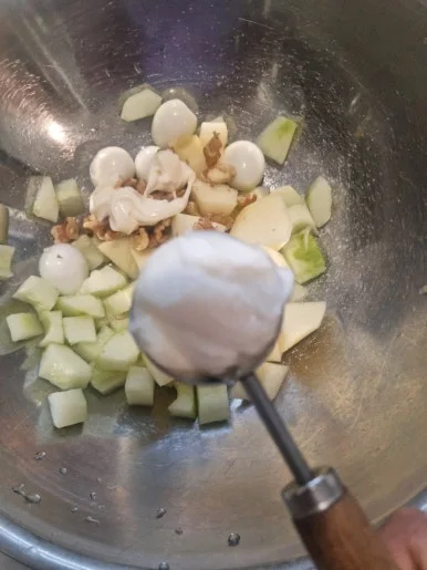 20241014%EF%BC%BF175728.jpg?type=w386