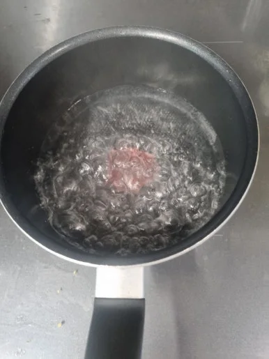 20240818%EF%BC%BF182023.jpg?type=w386