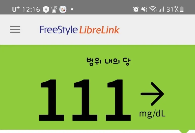 SE-8a466393-70cd-11ef-9c7a-f9dceba5292e.jpg?type=w773