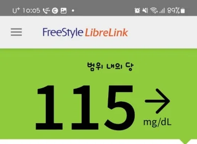 SE-c8e0d08f-2ae1-11f0-9540-bb9875bffca0.jpg?type=w386