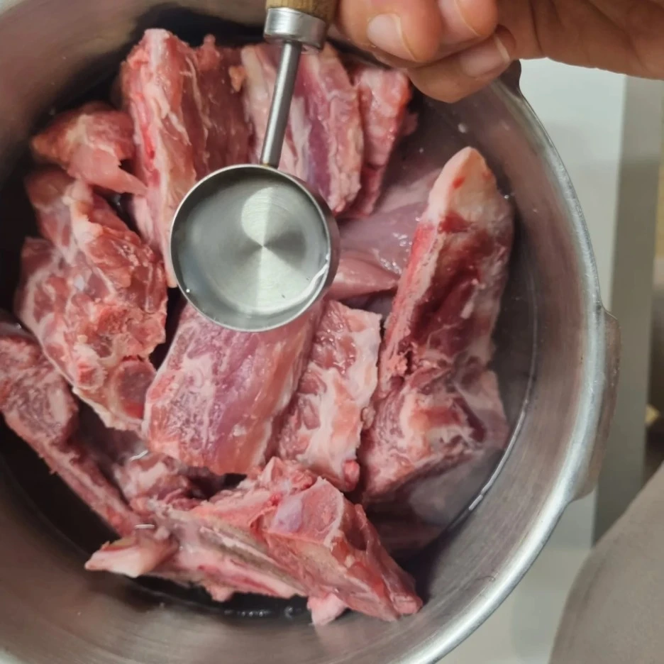 IMG%EF%BC%BF20240127%EF%BC%BF200630%EF%BC%BF799.jpg?type=w1