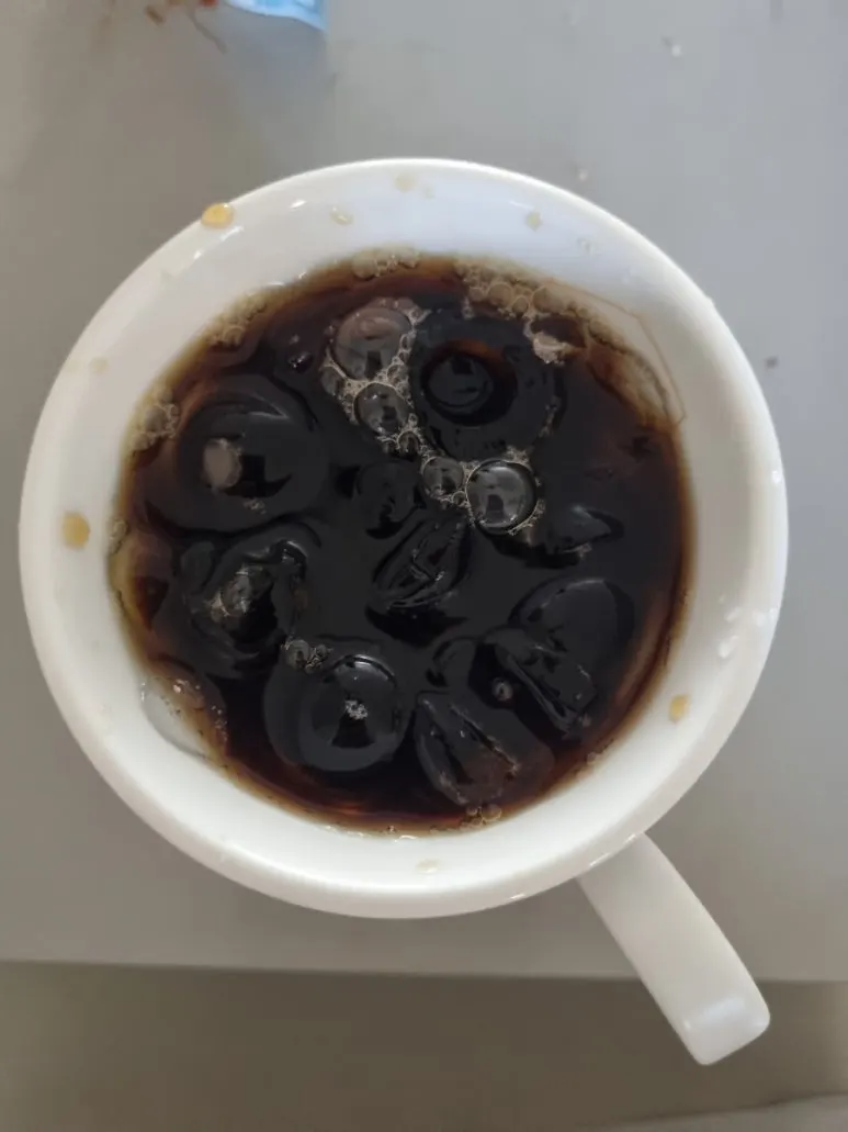 20240829%EF%BC%BF101928.jpg?type=w773